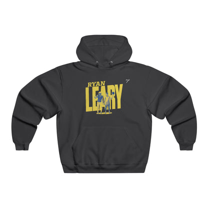 Ryan Leary Vintage Hoodie