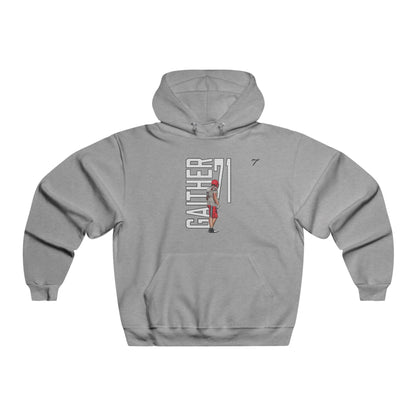 Ty Gaither Vintage Hoodie