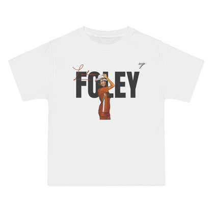 Lola Foley Vintage Tee