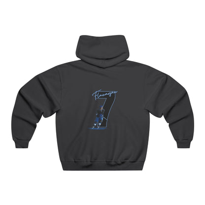 Declan Flanagan Vintage Hoodie
