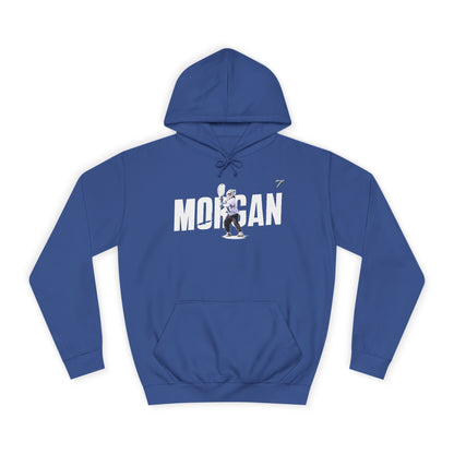 Morgan Giardina Hoodie