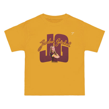 Jordan Gaebel Vintage Tee