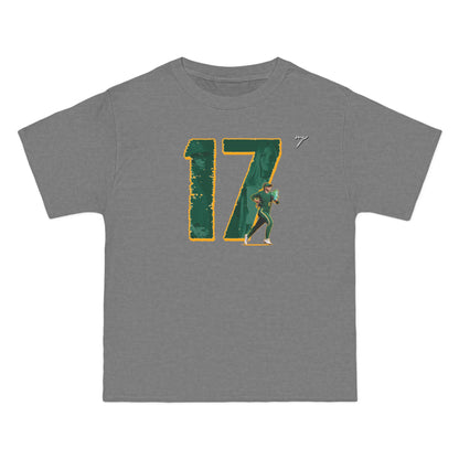 Gigi Lindsey Vintage Tee