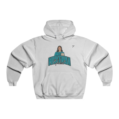 McKenna Guest Vintage Hoodie