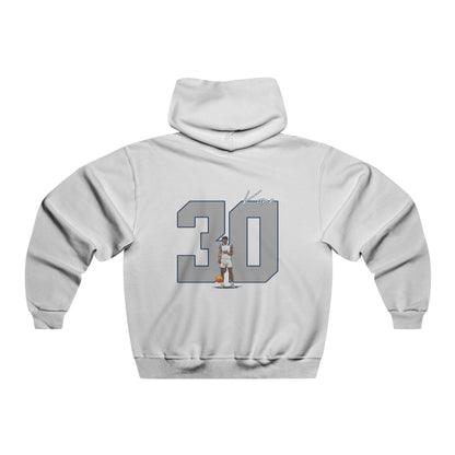 Raheem Kone Vintage Hoodie