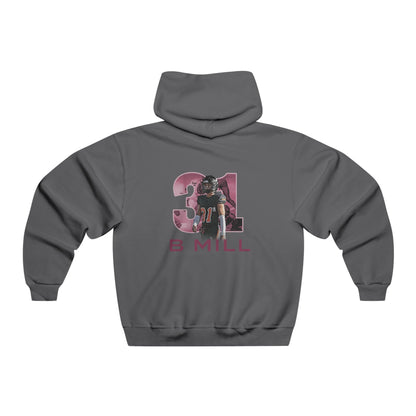 Brayden Miller Vintage Hoodie