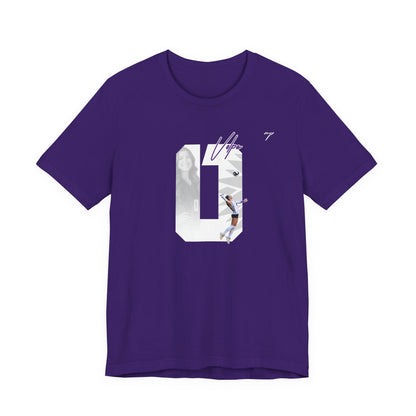 Alice Volpe Graphic Tee