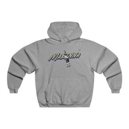 Makenna Cox Vintage Hoodie