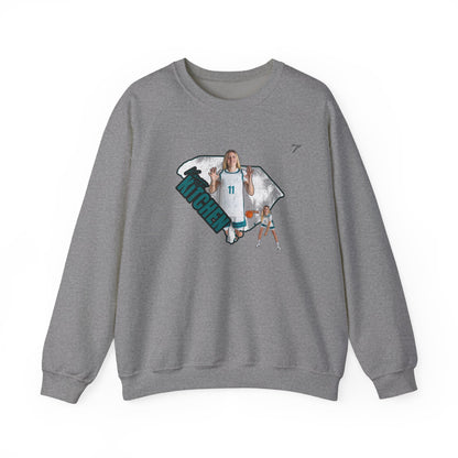 Kamryn Kitchen Crewneck