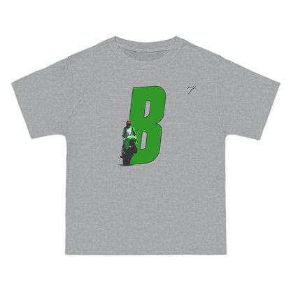 Brenden Ketelsen Vintage Tee