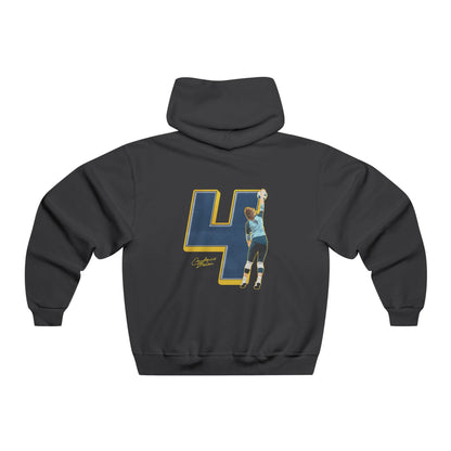 Caydence Doolan Vintage Hoodie