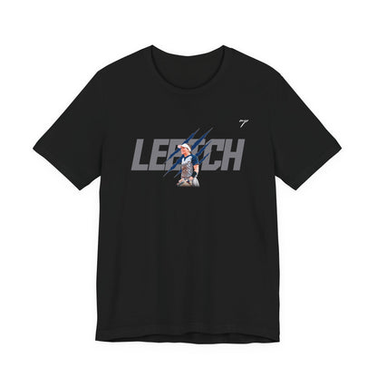 Matlyn Leetch Graphic Tee