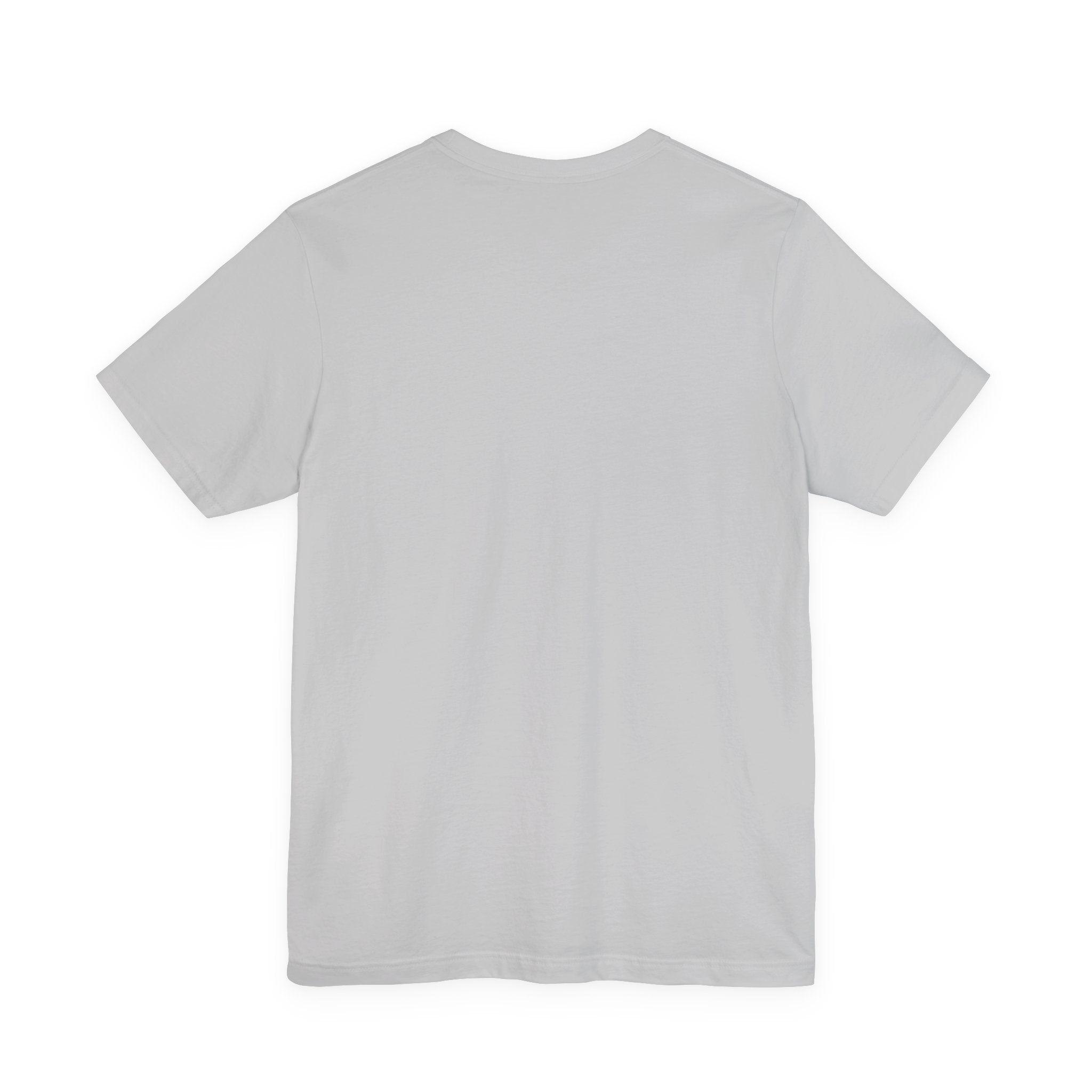 Tyree Jacobs Graphic Tee
