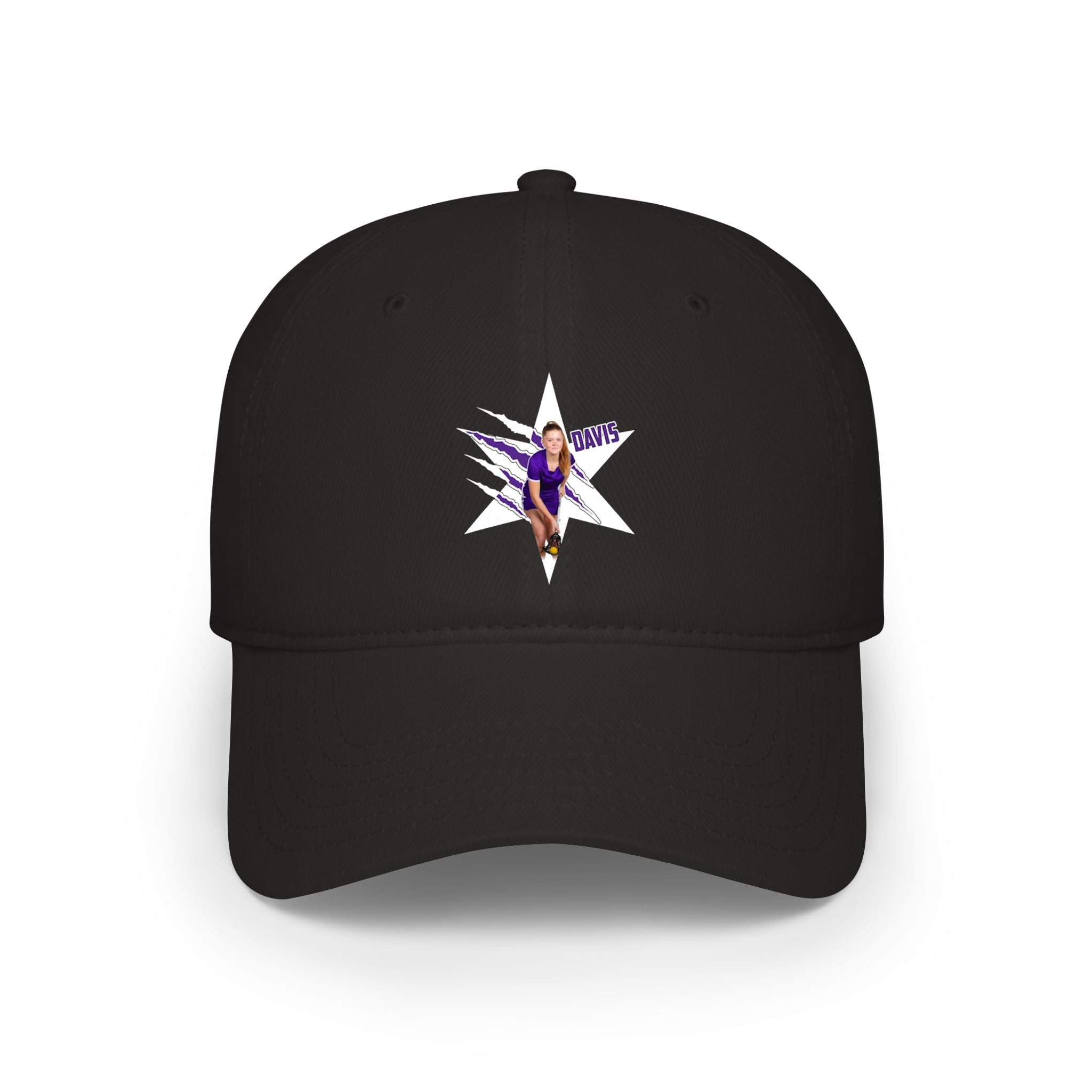 Riley Davis Hat