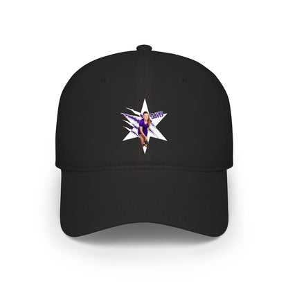 Riley Davis Hat