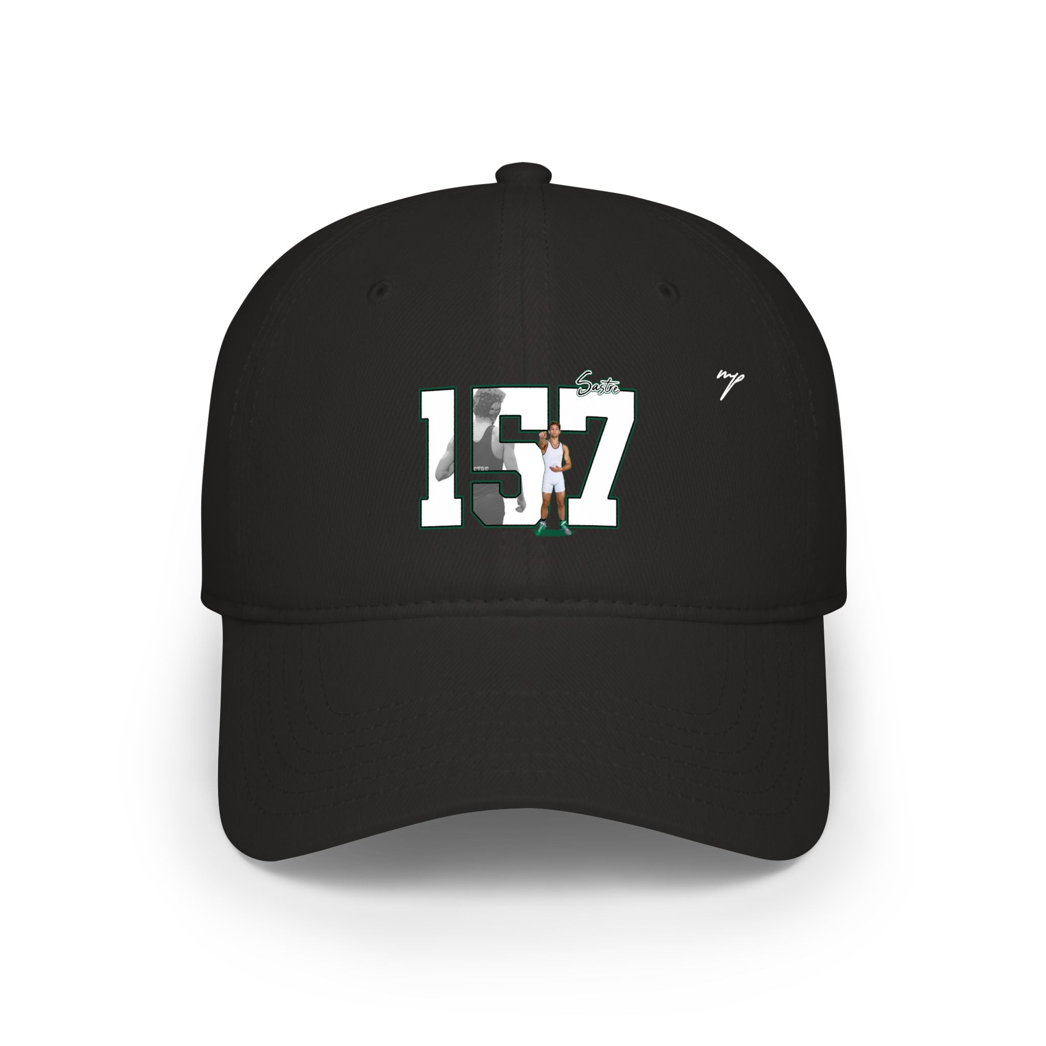 Blake Sastre Hat