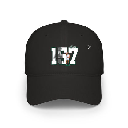 Blake Sastre Hat