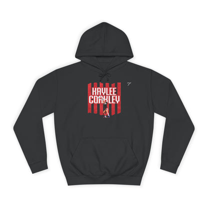 Kaylee Coakley Hoodie