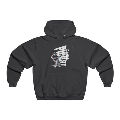 Daniel Picart Vintage Hoodie