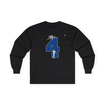 Logan Roff Long Sleeve