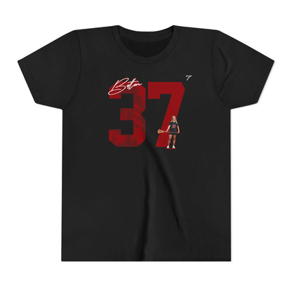 Bronwyn Bolton YOUTH Graphic Tee
