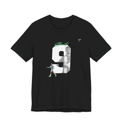 Gabriel Stevanato Graphic Tee