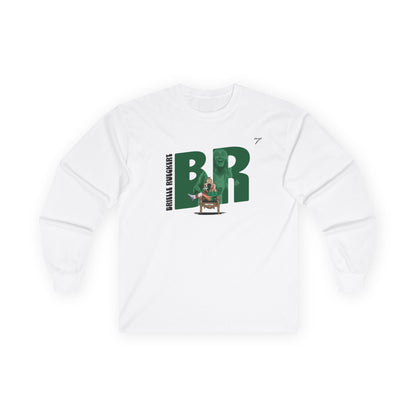 Brielle Rueckert Long Sleeve