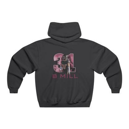 Brayden Miller Vintage Hoodie