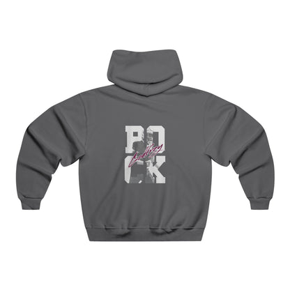 Ar'Terrian Godfrey Vintage Hoodie