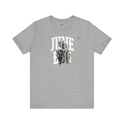 Khalil Hart Graphic Tee