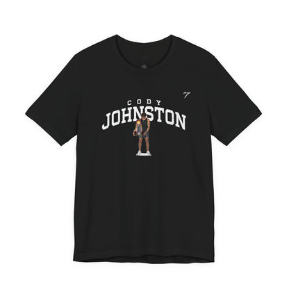 Cody Johnston Graphic Tee