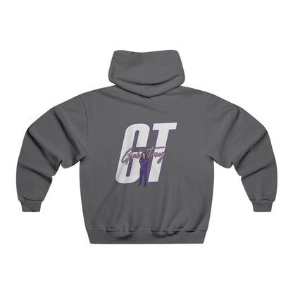 Gabi Toney Vintage Hoodie