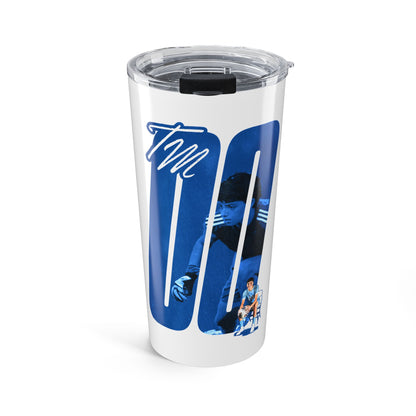 Tati Musgrove Tumbler Mug