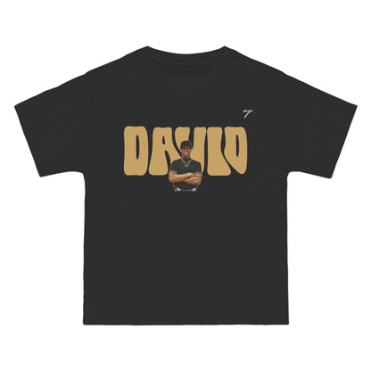 David Hinojosa Vintage Tee