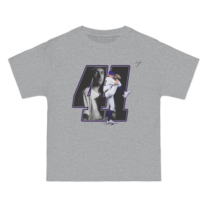 Adam Arther Vintage Tee
