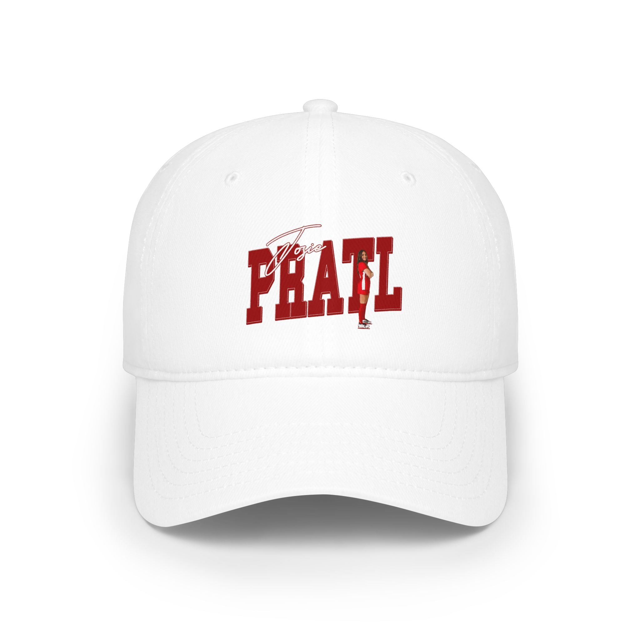 Josie Pratl Hat