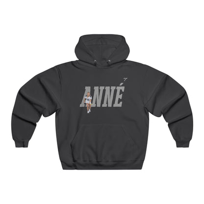 Sarah Anné Vintage Hoodie