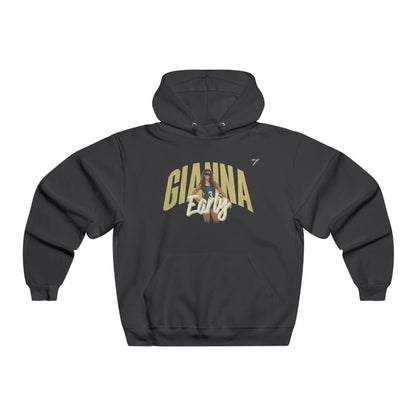 Gianna Early Vintage Hoodie