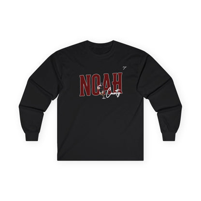 Noah Canty Long Sleeve