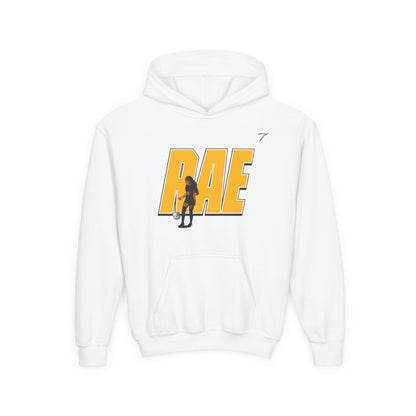 Randi Birkbeck YOUTH Hoodie