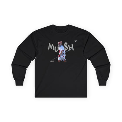 Jaxson Musshorn Long Sleeve