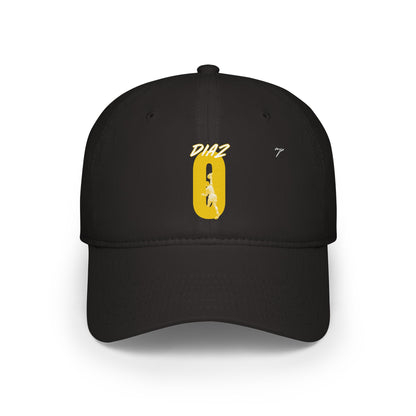 Juanmarco Diaz Hat