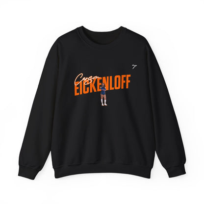 Carson Eickenloff Crewneck