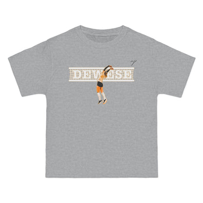 Taryn Dewese Vintage Tee
