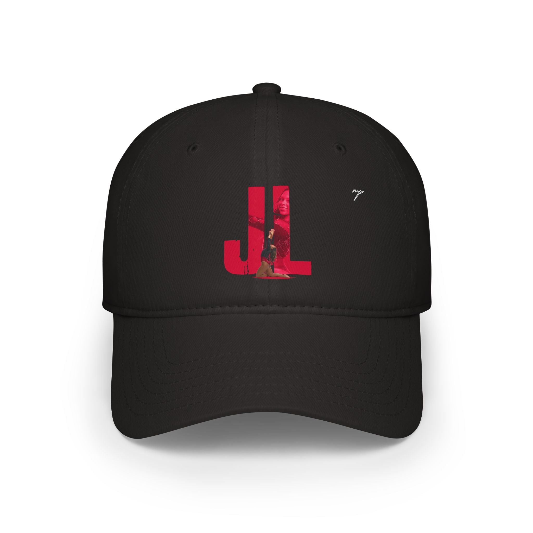 Jayda Lewter Hat