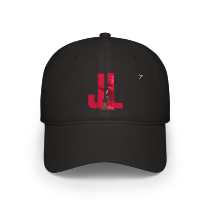 Jayda Lewter Hat