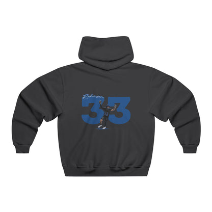 Austyn Robinson Vintage Hoodie