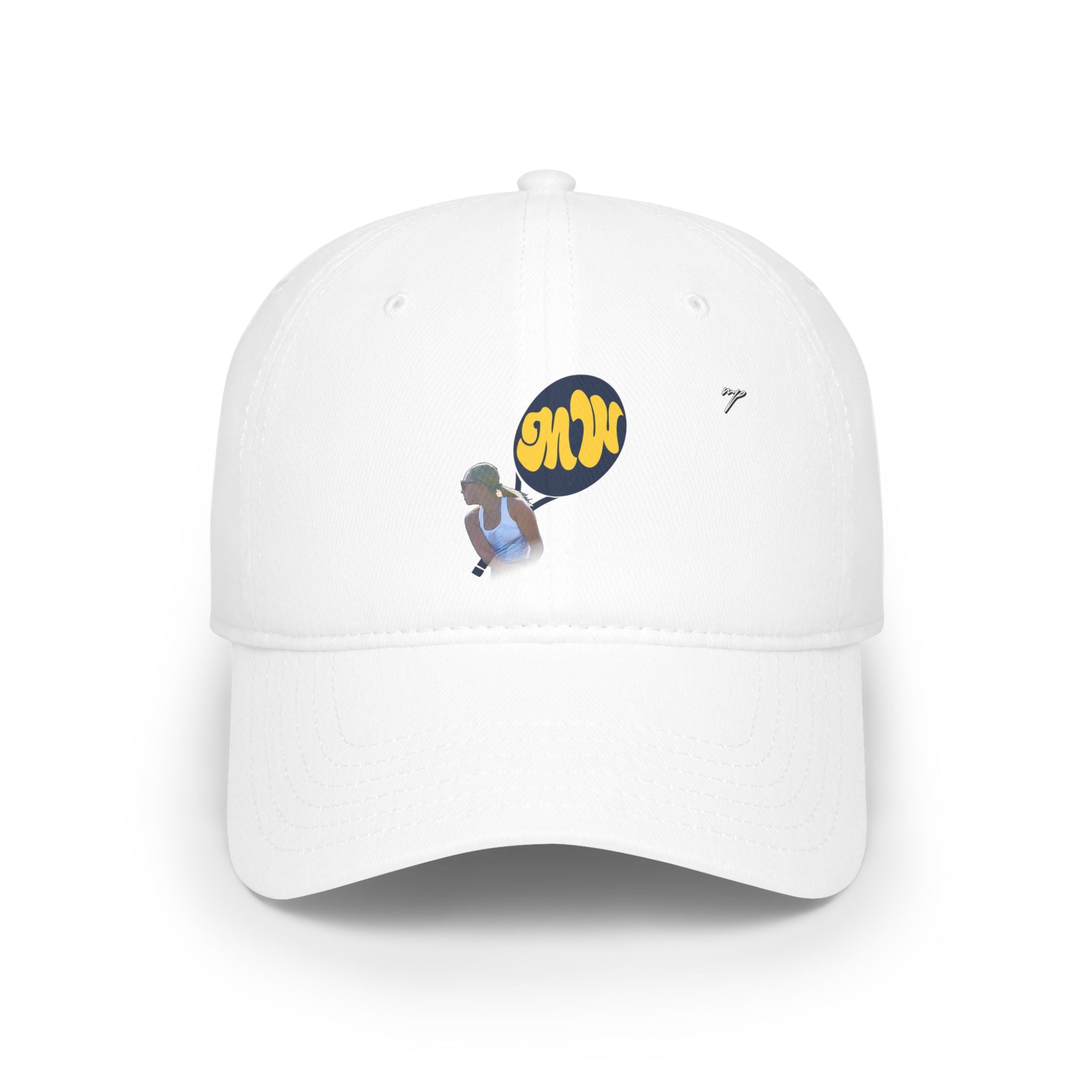 Macy Weller Hat