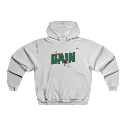 Avery Bain Vintage Hoodie