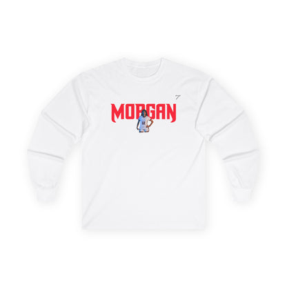 Morgan Kennedy Long Sleeve